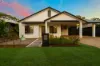 20 Ah Mat Street, Woolner, NT 0820