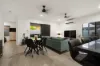 20 Ah Mat Street, Woolner, NT 0820-Image