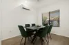 20 Ah Mat Street, Woolner, NT 0820-Image