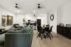 20 Ah Mat Street, Woolner, NT 0820-Image