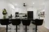 20 Ah Mat Street, Woolner, NT 0820-Image