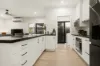 20 Ah Mat Street, Woolner, NT 0820-Image