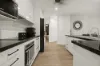 20 Ah Mat Street, Woolner, NT 0820-Image