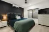 20 Ah Mat Street, Woolner, NT 0820-Image
