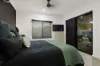 20 Ah Mat Street, Woolner, NT 0820-Image