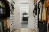 20 Ah Mat Street, Woolner, NT 0820-Image