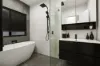 20 Ah Mat Street, Woolner, NT 0820-Image