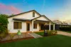 20 Ah Mat Street, Woolner, NT 0820-Image