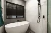 20 Ah Mat Street, Woolner, NT 0820-Image