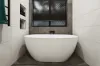 20 Ah Mat Street, Woolner, NT 0820-Image