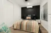 20 Ah Mat Street, Woolner, NT 0820-Image