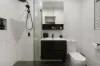 20 Ah Mat Street, Woolner, NT 0820-Image