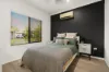 20 Ah Mat Street, Woolner, NT 0820-Image
