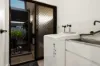 20 Ah Mat Street, Woolner, NT 0820-Image
