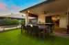 20 Ah Mat Street, Woolner, NT 0820-Image