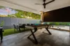 20 Ah Mat Street, Woolner, NT 0820-Image