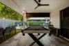 20 Ah Mat Street, Woolner, NT 0820-Image