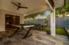 20 Ah Mat Street, Woolner, NT 0820-Image