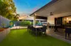 20 Ah Mat Street, Woolner, NT 0820-Image