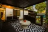 20 Ah Mat Street, Woolner, NT 0820-Image