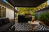 20 Ah Mat Street, Woolner, NT 0820-Image