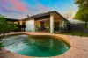20 Ah Mat Street, Woolner, NT 0820-Image