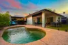 20 Ah Mat Street, Woolner, NT 0820-Image