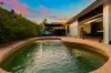 20 Ah Mat Street, Woolner, NT 0820-Image