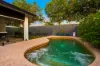 20 Ah Mat Street, Woolner, NT 0820-Image