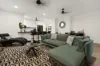 20 Ah Mat Street, Woolner, NT 0820-Image