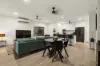20 Ah Mat Street, Woolner, NT 0820-Image