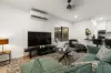 20 Ah Mat Street, Woolner, NT 0820-Image