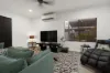 20 Ah Mat Street, Woolner, NT 0820-Image