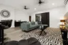 20 Ah Mat Street, Woolner, NT 0820-Image