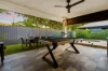 20 Ah Mat Street, Woolner, NT 0820-Image