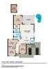 20 Ah Mat Street, Woolner, NT 0820-Floorplan