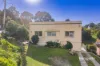 20 Aileen Crescent, Hillcrest, Tas 7320