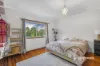 20 Aileen Crescent, Hillcrest, Tas 7320-Image