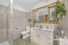 20 Aileen Crescent, Hillcrest, Tas 7320-Image