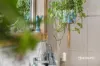 20 Aileen Crescent, Hillcrest, Tas 7320-Image