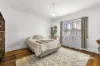 20 Aileen Crescent, Hillcrest, Tas 7320-Image