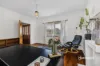 20 Aileen Crescent, Hillcrest, Tas 7320-Image