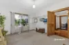 20 Aileen Crescent, Hillcrest, Tas 7320-Image