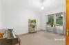 20 Aileen Crescent, Hillcrest, Tas 7320-Image