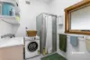 20 Aileen Crescent, Hillcrest, Tas 7320-Image