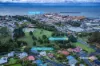 20 Aileen Crescent, Hillcrest, Tas 7320-Image