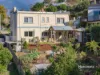 20 Aileen Crescent, Hillcrest, Tas 7320-Image