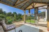 20 Aileen Crescent, Hillcrest, Tas 7320-Image