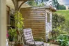 20 Aileen Crescent, Hillcrest, Tas 7320-Image