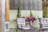 20 Aileen Crescent, Hillcrest, Tas 7320-Image